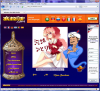 mitori2_uljp00099.jpg